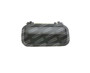 Imagen de MANIJA EXTERIOR PUERTA TRASERA IZQ CHEVROLET CORSA 2006
