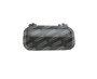 Imagen de MANIJA EXTERIOR PUERTA TRASERA DER. CHEVROLET CORSA 2006