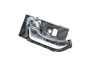 Imagen de MANIJA INTERIOR LADO DER. CHEVROLET S10 2012 EN ADELANTE