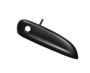 Imagen de MANIJA DE PUERTA LADO DER. CHEVROLET COBALT/ONIX/SPIN 2012