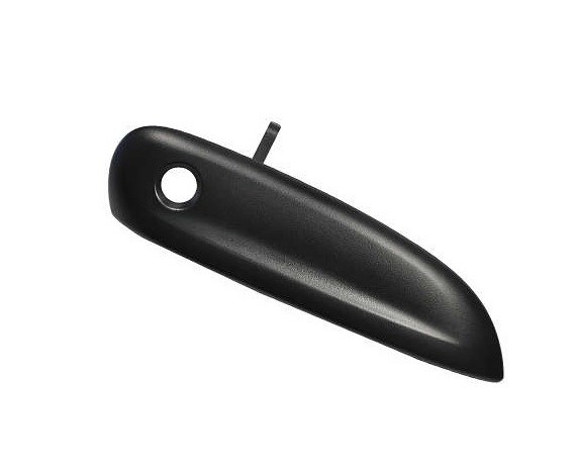 Imagen de MANIJA DE PUERTA LADO IZQ. CHEVROLET COBALT/ONIX/SPIN 2012