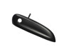 Imagen de MANIJA DE PUERTA LADO IZQ. CHEVROLET COBALT/ONIX/SPIN 2012