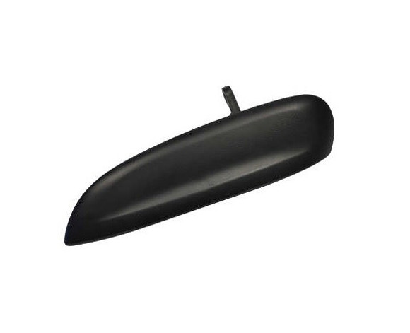 Imagen de MANIJA DE PUERTA LADO DER. CHEVROLET COBALT/ONIX/SPIN 2012
