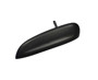 Imagen de MANIJA DE PUERTA LADO IZQ. CHEVROLET COBALT/ONIX/SPIN 2012