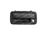 Imagen de MANIJA EXTERIOR PUERTA DEL IZQUIERDA CHEVROLET S10 2006/2011