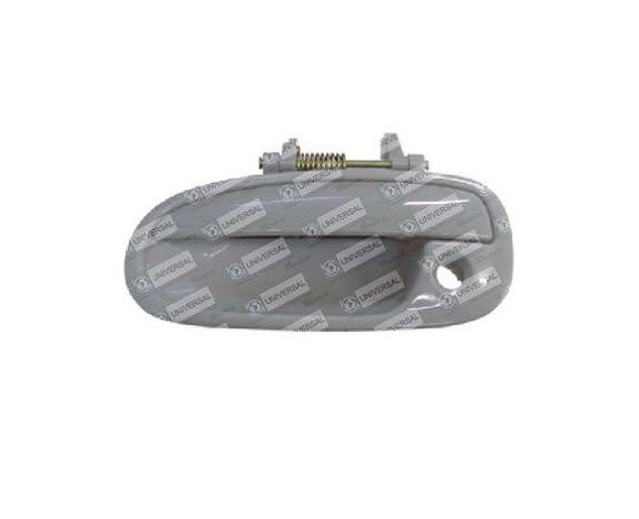 Imagen de MANIJA EXTERIOR PUERTA DEL IZQUIERDA HONDA CIVIC 96/2000
