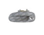 Imagen de MANIJA EXTERIOR PUERTA DEL IZQUIERDA HONDA CIVIC 96/2000
