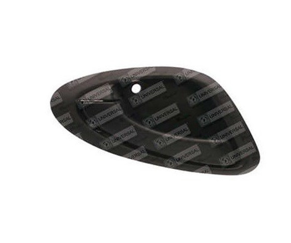 Imagen de MANIJA INTERIOR PUERTA LADO DERECHO HONDA FIT HASTA EL 2009