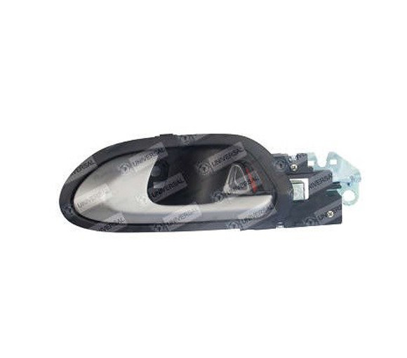 Imagen de MANIJA INTERIOR PUERTA TRASERA DER. HONDA CIVIC 2007/2011