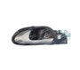 Imagen de MANIJA INTERIOR PUERTA TRASERA DER. HONDA CIVIC 2007/2011