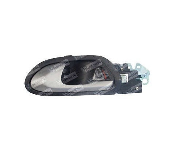 Imagen de MANIJA INTERIOR PUERTA TRASERA IZQ. HONDA CIVIC 2007/2011