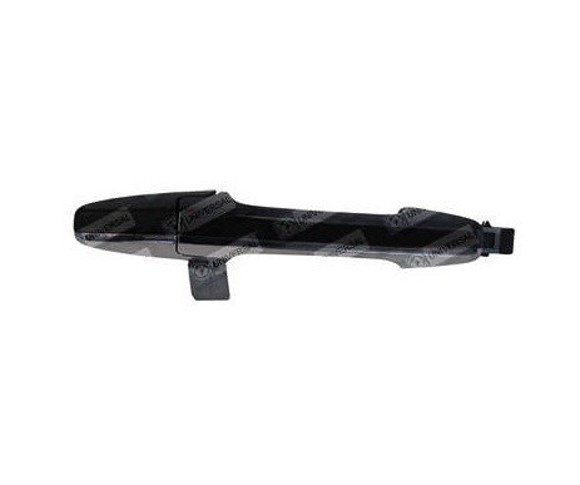 Imagen de MANIJA EXTERIOR PUERTA DELANTERA DER. HONDA CIVIC 2007/2011