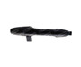 Imagen de MANIJA EXTERIOR PUERTA DELANTERA DER. HONDA CIVIC 2007/2011