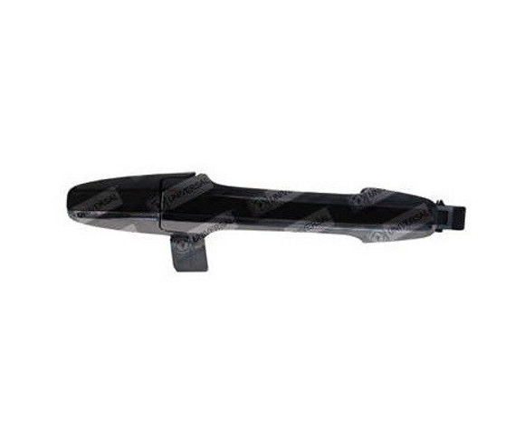 Imagen de MANIJA EXTERIOR PUERTA TRASERA DER. HONDA CIVIC 2007/2011