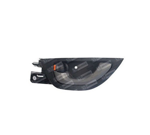 Imagen de MANIJA INTERIOR PUERTA LADO DER. HONDA FIT 2009 EN ADELANTE