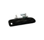 Imagen de MANIJA EXTERIOR PUERTA DELANTERA DER. HONDA FIT 2008