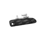 Imagen de MANIJA EXTERIOR PUERTA DELANTERA IZQ. HONDA FIT 2008
