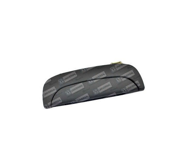 Imagen de MANIJA EXTERIOR PUERTA DEL IZQUIERDA HYUNDAI H100 1997-2004