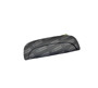 Imagen de MANIJA EXTERIOR PUERTA DEL IZQUIERDA HYUNDAI H100 1997-2004