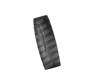 Imagen de MANIJA EXTERIOR PUERTA LATERAL HYUNDAI H100 1997-2004