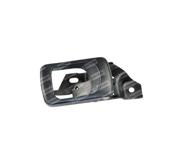 Imagen de MANIJA INTERIOR PUERTA DELANTERA IZQ. HYUNDAI H100 1997-2004