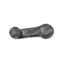 Imagen de MANIJA LEVANTA VIDRIO HYUNDAI H100 1997-2004