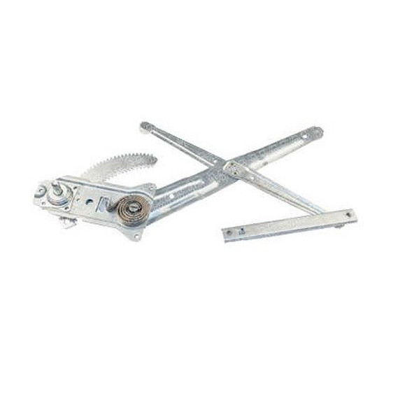 Imagen de MAQUINA ALZA CRISTAL DERECHA HYUNDAI H100 1997 EN ADELANTE