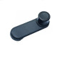 Imagen de MANIJA VIDRIO MERCEDES BENZ L709/909