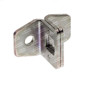 Imagen de TOPE PUERTA MERCEDES BENZ L709/909