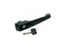 Imagen de MANIJA EXTERIOR CON LLAVE MERCEDES BENZ 709/909