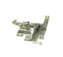 Imagen de CERRADURA CAPOT MERCEDES BENZ 1418/1621 1990 EN ADELANTE