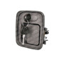 Imagen de MANIJA EXTERIOR IZQ. CON LLAVE MERCEDES BENZ 2010.