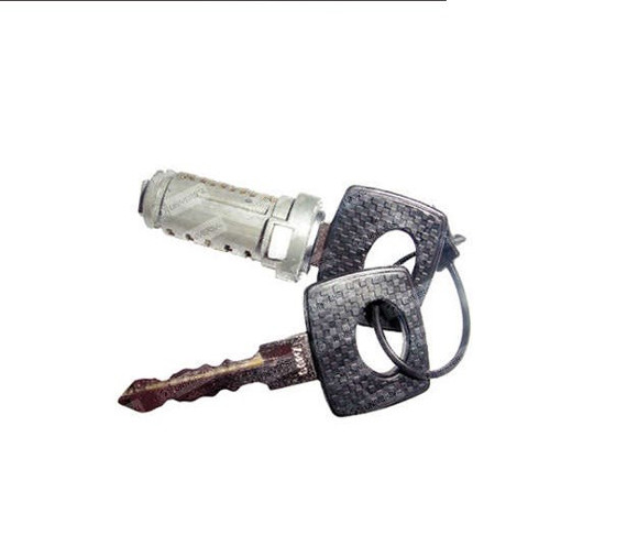 Imagen de CILINDRO DE CONTACTO MERCEDES BENZ SPRINTER