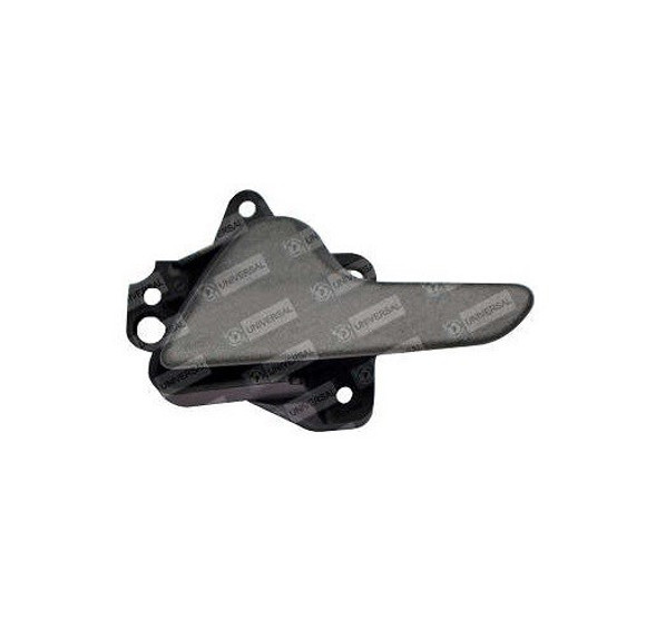 Imagen de MANIJA DE PUERTA DELANTERA IZQ. MERCEDES BENZ SPRINTER 2012
