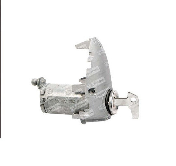 Imagen de CILINDRO PUERTA C/LLAVE MERCEDES BENZ SPRINTER 2012