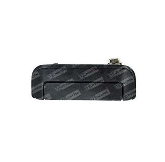 Imagen de MANIJA TAPA/PORTON TRASERA MITSUBISHI L200 96/2007