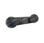 Imagen de MANIJA LEVANTA VIDRIO MITSUBISHI L200 96/2007