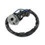 Imagen de PARTE ELECTRICA CONTACTO Y ARRANQUE MITSUBISHI L200 99/2007