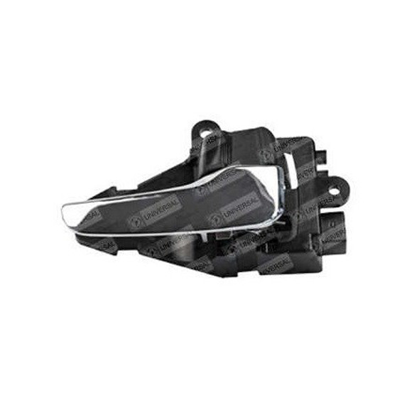 Imagen de MANIJA INT. PUERTA LADO IZQ. MITSUBISHI L200 2008