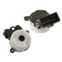 Imagen de PARTE ELECTRICA ENCENDIDO Y ARRANQUE MITSUBISHI L200 2008