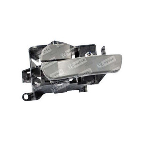 Imagen de MANIJA INTERIOR PUERTA LADO DER. NISSAN FRONTIER 2008