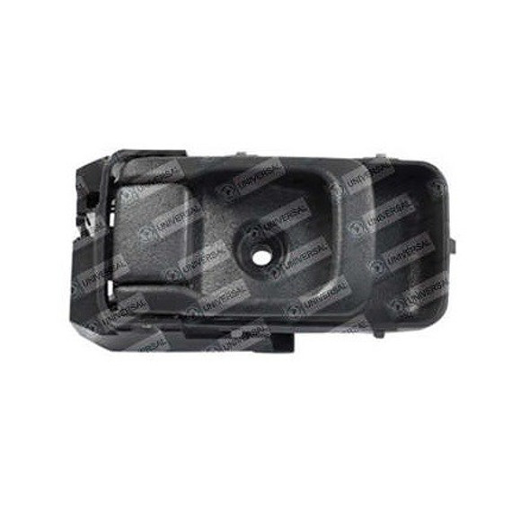Imagen de MANIJA INTERIOR PUERTA LADO IZQ. NISSAN FRONTIER 1998-2007