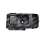 Imagen de MANIJA INTERIOR PUERTA LADO IZQ. NISSAN FRONTIER 1998-2007