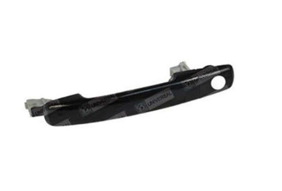 Imagen de MANIJA EXTERIOR PUERTA DELANTERA IZQ. NISSAN FRONTIER 2008-