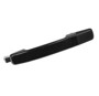 Imagen de MANIJA EXTERIOR PUERTA TRASERA DER-IZQ NISSAN FRONTIER 2008-