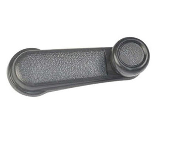 Imagen de MANIJA LEVANTA VIDRIO NISSAN FRONTIER 98/2007