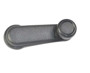 Imagen de MANIJA LEVANTA VIDRIO NISSAN FRONTIER 98/2007