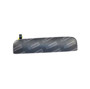 Imagen de MANIJA EXTERIOR PUERTA TRASERA IZQ. NISSAN FRONTIER 98-2007