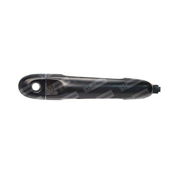 Imagen de MANIJA EXTERIOR PUERTA IZQUIERDA NISSAN MARCH/VERSA 2014-