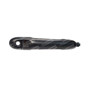 Imagen de MANIJA EXTERIOR PUERTA IZQUIERDA NISSAN MARCH/VERSA 2014-